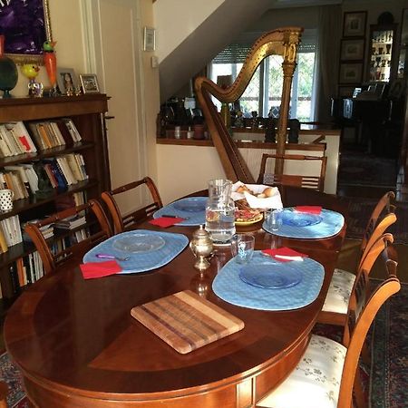 Apartment Whenlifeisbetter Касал Палоко Екстериор снимка